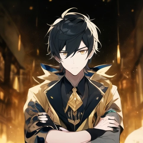 レイヴィス