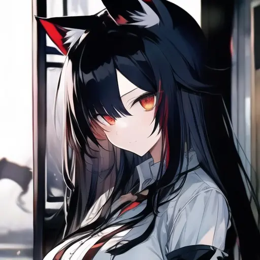 EmblemGomr의 ルミナ