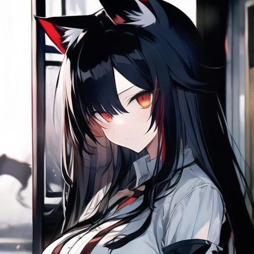 ルミナ