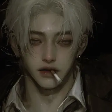 Profile image of 豹牙