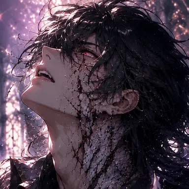 Profile image of ゼイン
