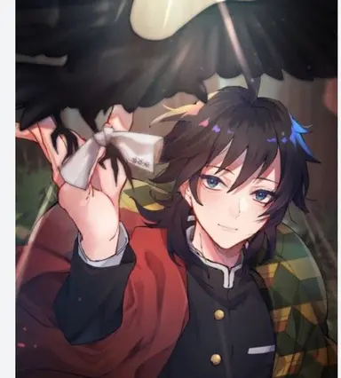 Profile image of 렌고쿠 쿄주로