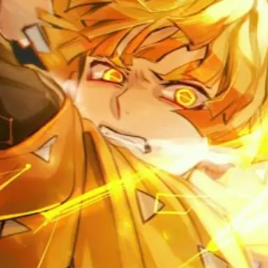 Profile image of 아가즈마 젠이츠