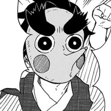 Profile image of 코테츠