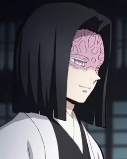 Profile image of 코테츠