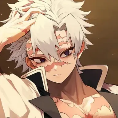 Profile image of 시나즈가와 사네미