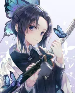 Profile image of 시나즈가와 사네미