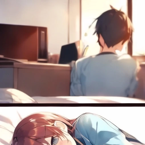 한진