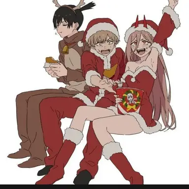 Profile image of 파워