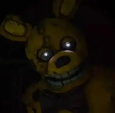 Profile image of William