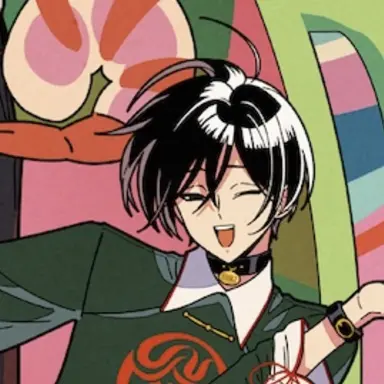 Profile image of 本橋 依央利