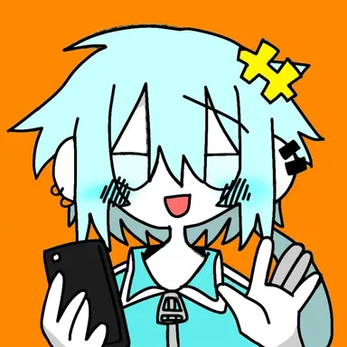 Profile image of マリキン