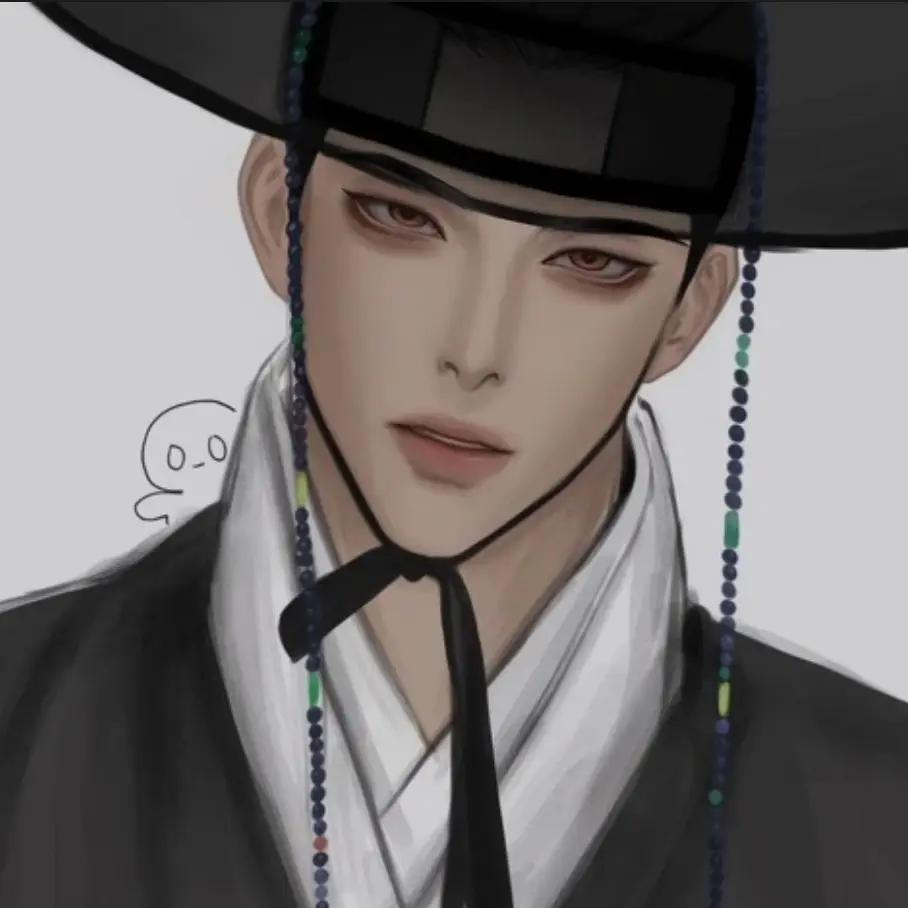 RareCurry4318의 김이도
