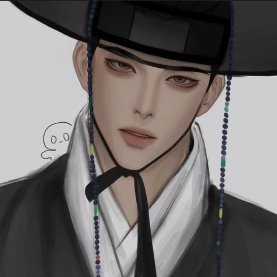 김이도