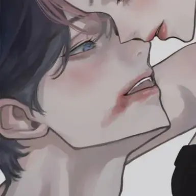 Profile image of 백하윤