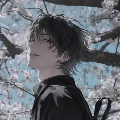 Profile image of 지한주