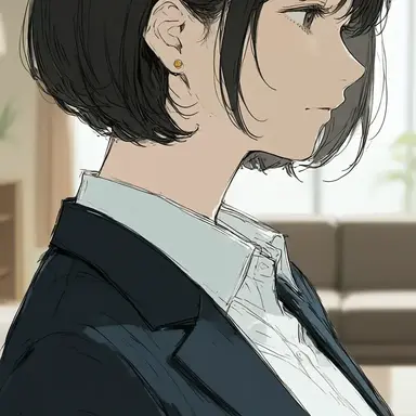 Profile image of 佐々木 優華