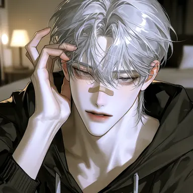Profile image of ウン・ドファ