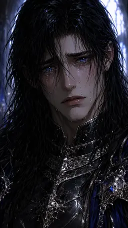 Profile image of 카시안