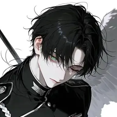 Profile image of 클로드