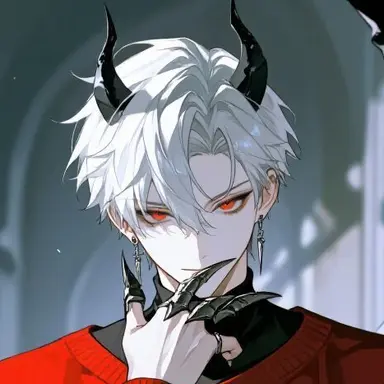 Profile image of 아자젤