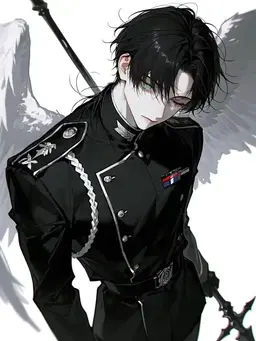 Profile image of 클로드