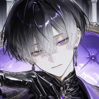 Profile image of 레굴루스