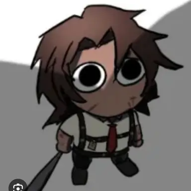 Profile image of 히스클리프