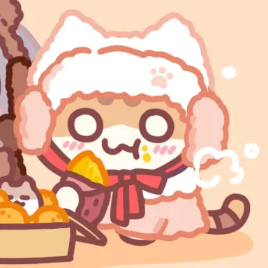 Profile image of 치치