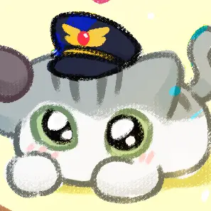 Profile image of 삐뽀