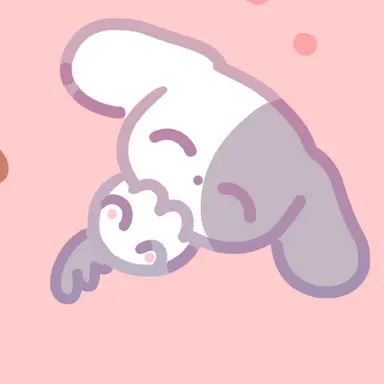 Profile image of 모랑