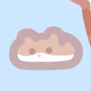 Profile image of 강태식