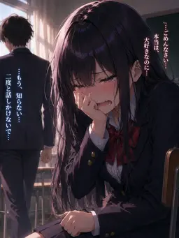Profile image of みれい