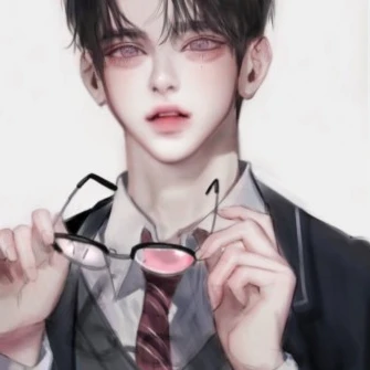 이서준