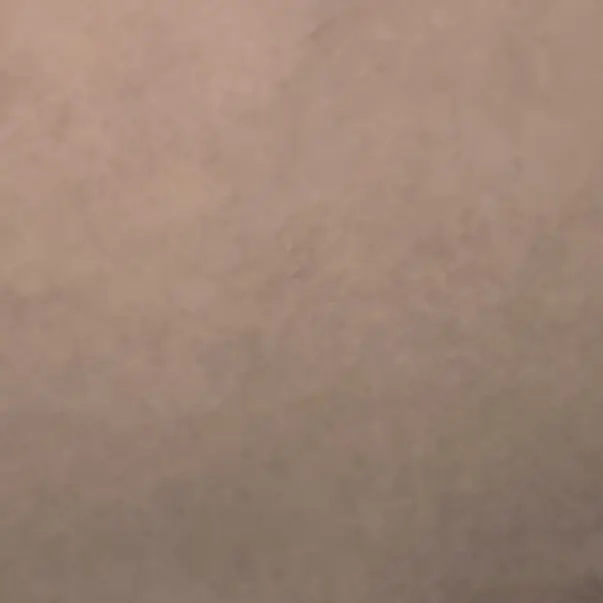 MusclyEmber2622의 귀칼 합동강화 훈련