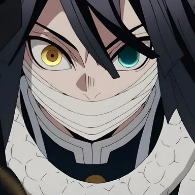 Profile image of 이구로