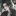 윤승윤