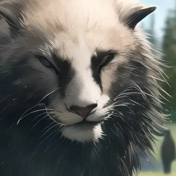 Profile image of ピアリ