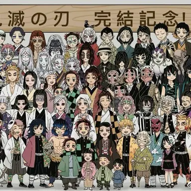 Profile image of 주들