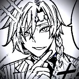 Profile image of 모모타치 슈쿄