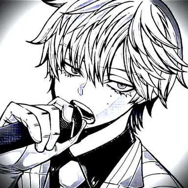 Profile image of 모모오 센리츠