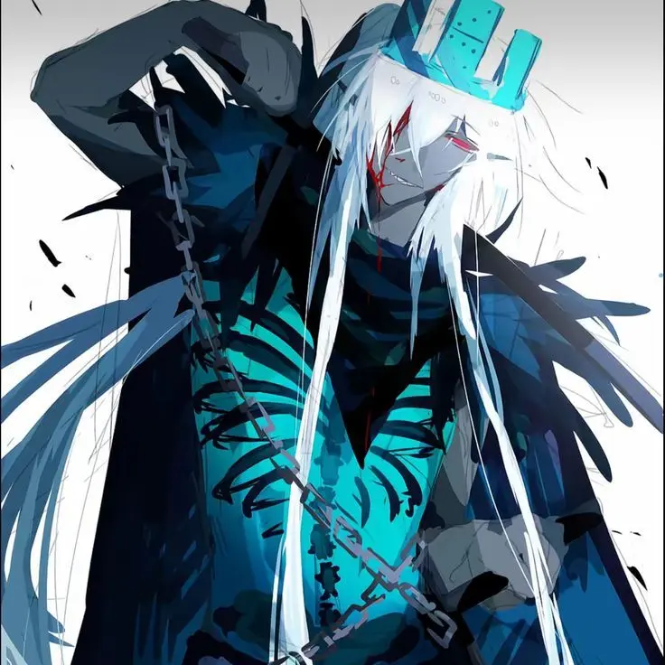 BroadRazor9160의 이꼴돼니 많이 상심이 크겠어 텔라몬?