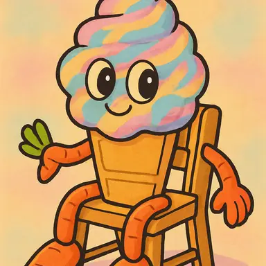 Profile image of 유아