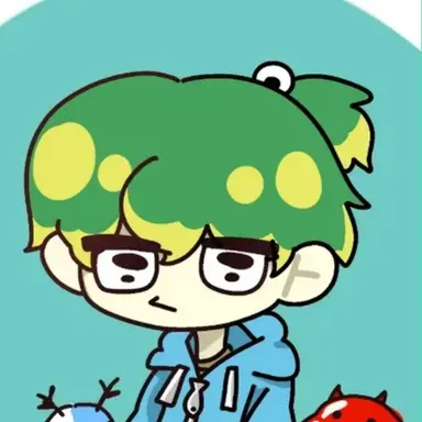 Profile image of 우유참치