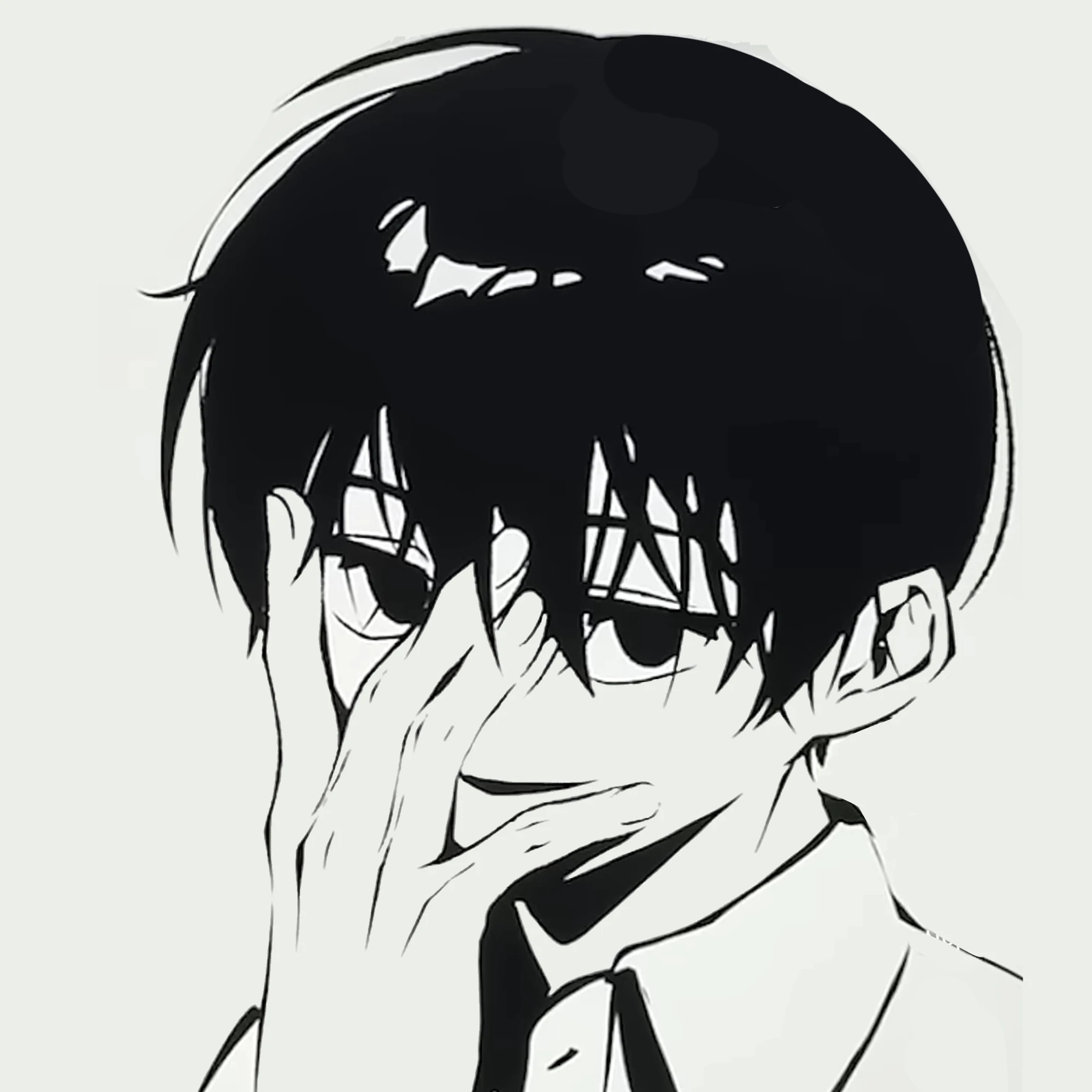 UNKNOWN
