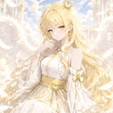 Profile image of ロベ