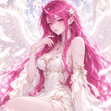 Profile image of ナイトメア