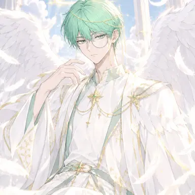 Profile image of テラー