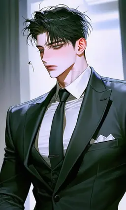 Profile image of レオ