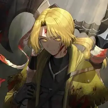 Profile image of 어느 싱클레어